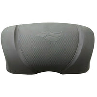 Thumbnail for Sundance® 780 Series Spa Pillow (2017–2025) – Replaces part #6455-502 – part #6472-719