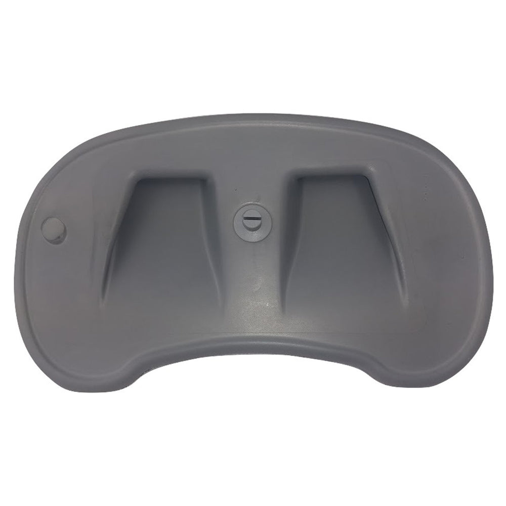 Sundance® 780 Series Spa Pillow (2017–2025) – Replaces part #6455-502 – part #6472-719