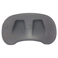 Thumbnail for Sundance® 780 Series Spa Pillow (2017–2025) – Replaces part #6455-502 – part #6472-719