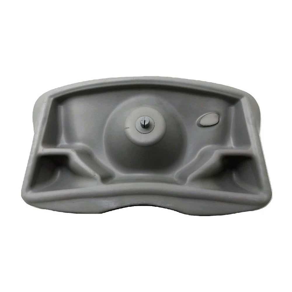 Sundance® 780 Series Spa Pillow (2017–2025) – Replaces part #6455-502 – part #6472-719