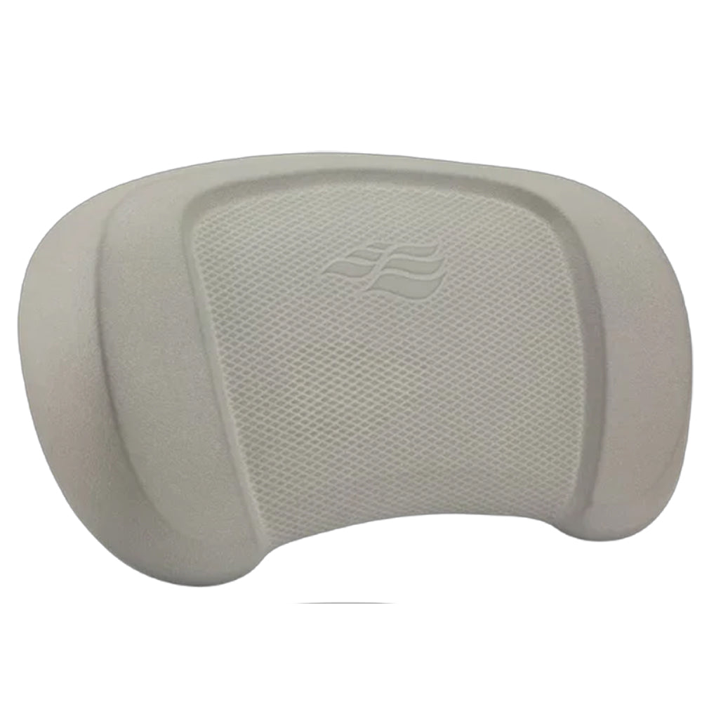 Sundance® 780 Series Spa Pillow (2017–2025) – Replaces part #6455-502 – part #6472-719