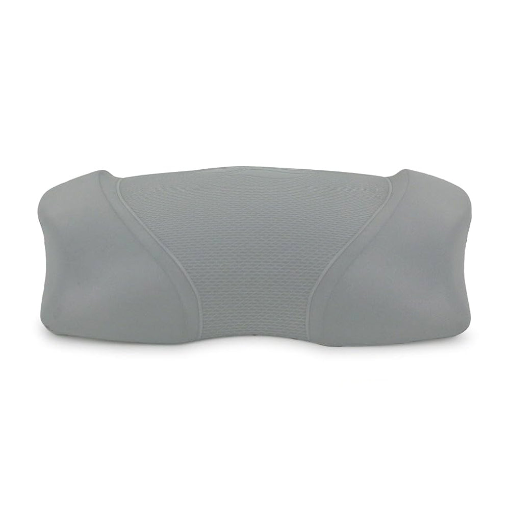 Sundance® 780 Series Spa Pillow (2017–2025) – Replaces part #6455-502 – part #6472-719