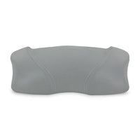 Thumbnail for Sundance® 780 Series Spa Pillow (2017–2025) – Replaces part #6455-502 – part #6472-719