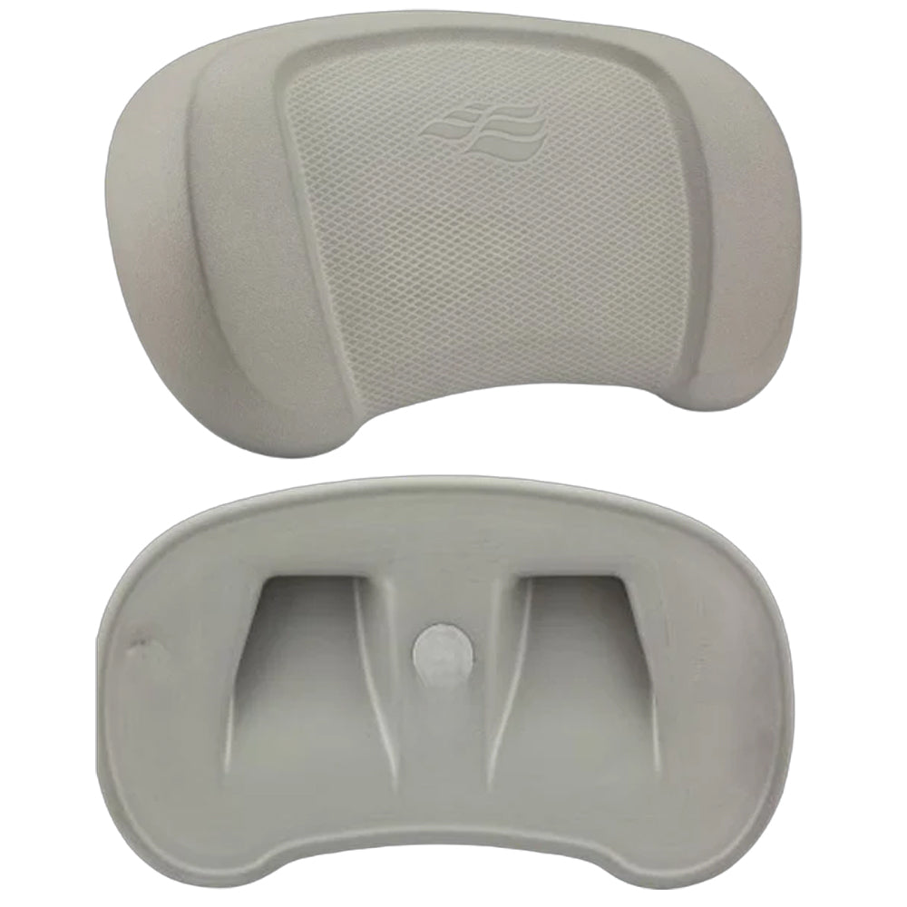 Sundance® 780 Series Spa Pillow (2017–2025) – Replaces part #6455-502 – part #6472-719