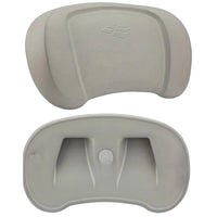 Thumbnail for Sundance® 780 Series Spa Pillow (2017–2025) – Replaces part #6455-502 – part #6472-719