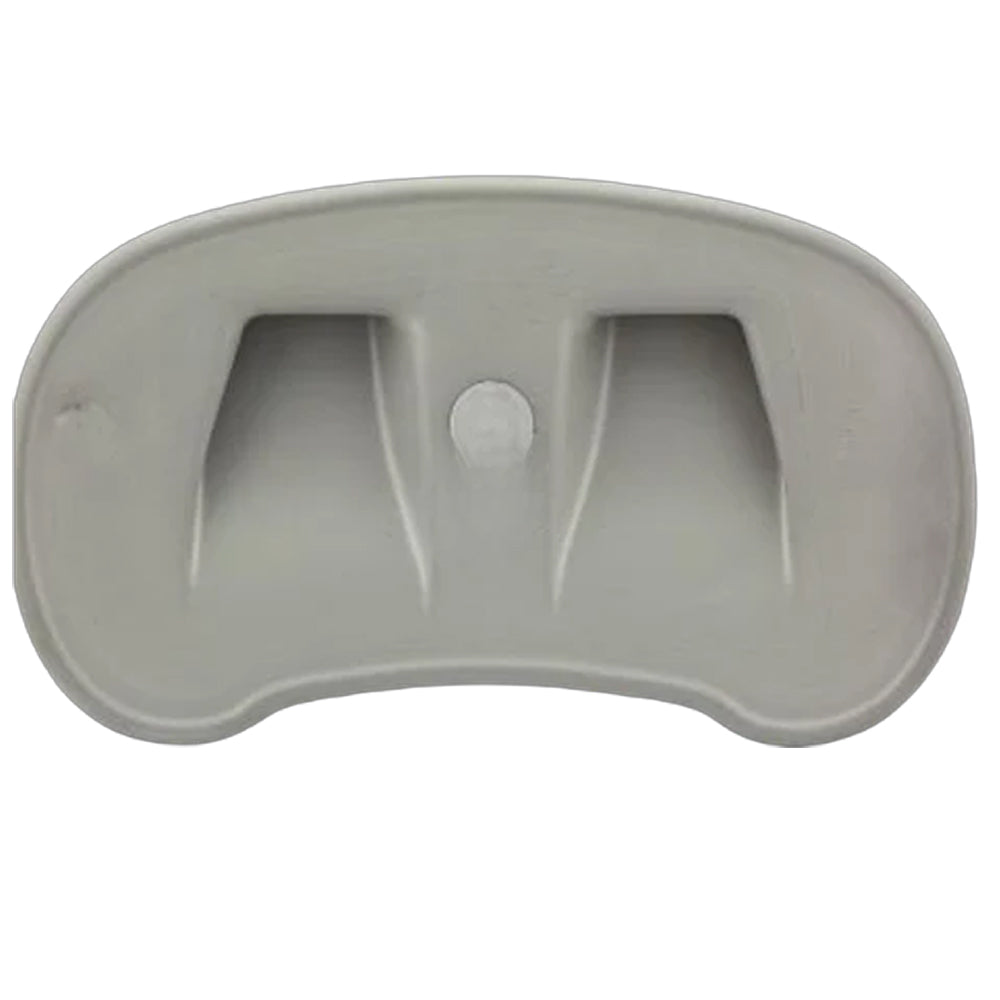 Sundance 780 Series Spa Pillow
