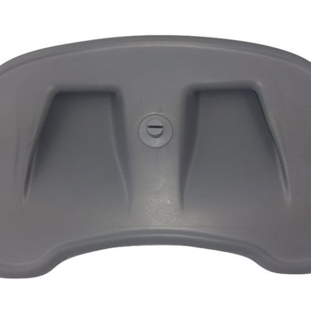Sundance® 780 Series Spa Pillow (2017–2025) – Replaces part #6455-502 – part #6472-719
