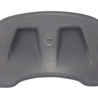 Thumbnail for Sundance® 780 Series Spa Pillow (2017–2025) – Replaces part #6455-502 – part #6472-719