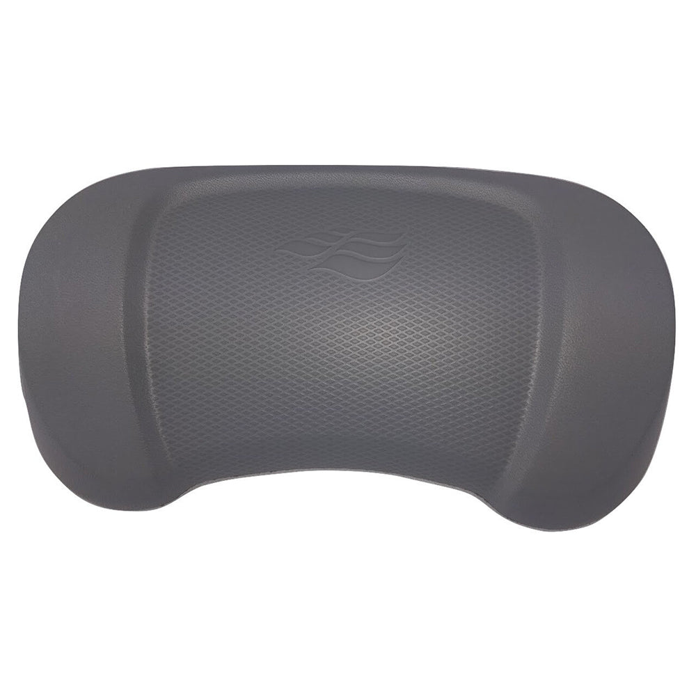 Sundance® 780 Series Spa Pillow (2017–2025) – Replaces part #6455-502 – part #6472-719