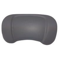 Thumbnail for Sundance® 780 Series Spa Pillow (2017–2025) – Replaces part #6455-502 – part #6472-719