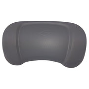 Sundance® 780 Series Spa Pillow (2017–2025) – Replaces part #6455-502 – part #6472-719
