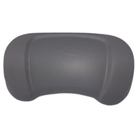 Thumbnail for Sundance® 780 Series Spa Pillow (2017–2025) – Replaces part #6455-502 – part #6472-719