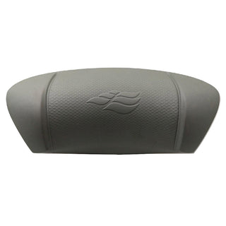 Almohada/reposacabezas Sundance® para spas Marin y Cambria 880 - pieza n.° 6472-729 