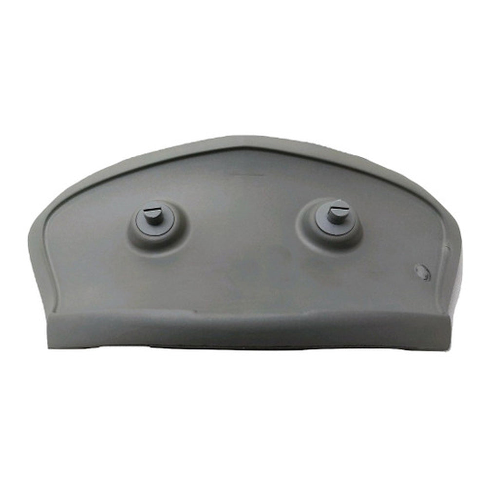 Sundance® Spa Pillow / Headrest for Marin & Cambria 880 Spas - part #6472-729