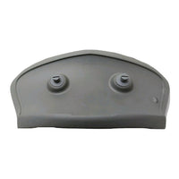 Thumbnail for Sundance® Spa Pillow / Headrest for Marin & Cambria 880 Spas - part #6472-729