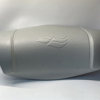 Thumbnail for Sundance® Spa Pillow / Headrest for Marin & Cambria 880 Spas - part #6472-729