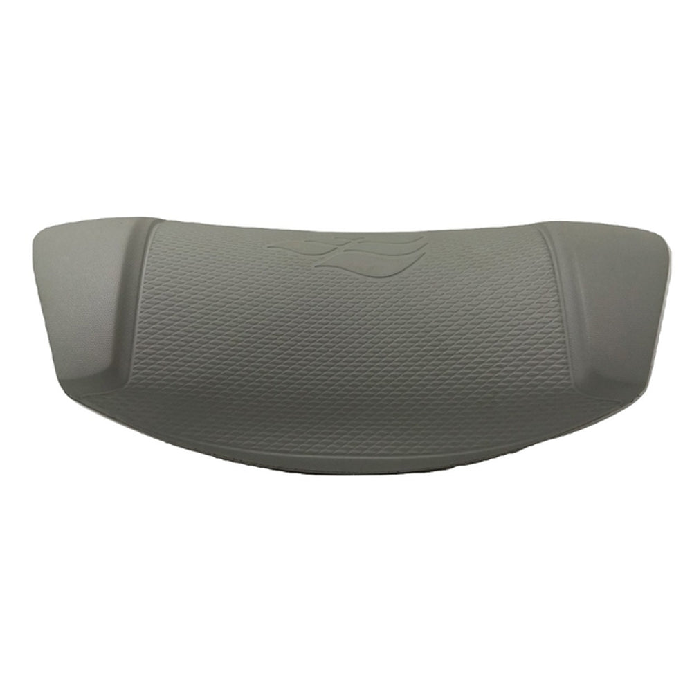 Sundance® Spa Pillow / Headrest for Marin & Cambria 880 Spas - part #6472-729