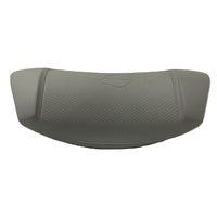 Thumbnail for Sundance® Spa Pillow / Headrest for Marin & Cambria 880 Spas - part #6472-729