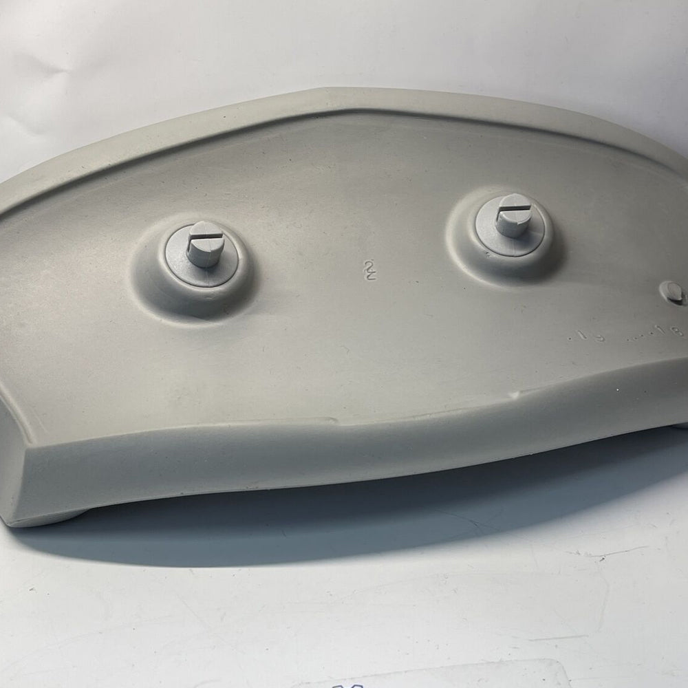 Sundance® Spa Pillow / Headrest for Marin & Cambria 880 Spas - part #6472-729