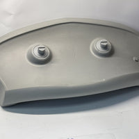 Thumbnail for Sundance® Spa Pillow / Headrest for Marin & Cambria 880 Spas - part #6472-729