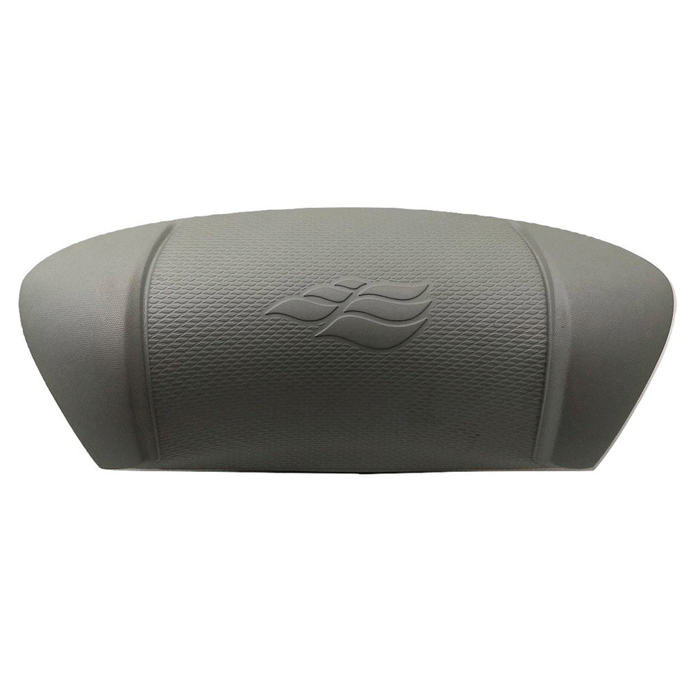 Sundance® Spa Pillow / Headrest for Marin & Cambria 880 Spas - part #6472-729