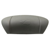 Thumbnail for Sundance® Spa Pillow / Headrest for Marin & Cambria 880 Spas - part #6472-729