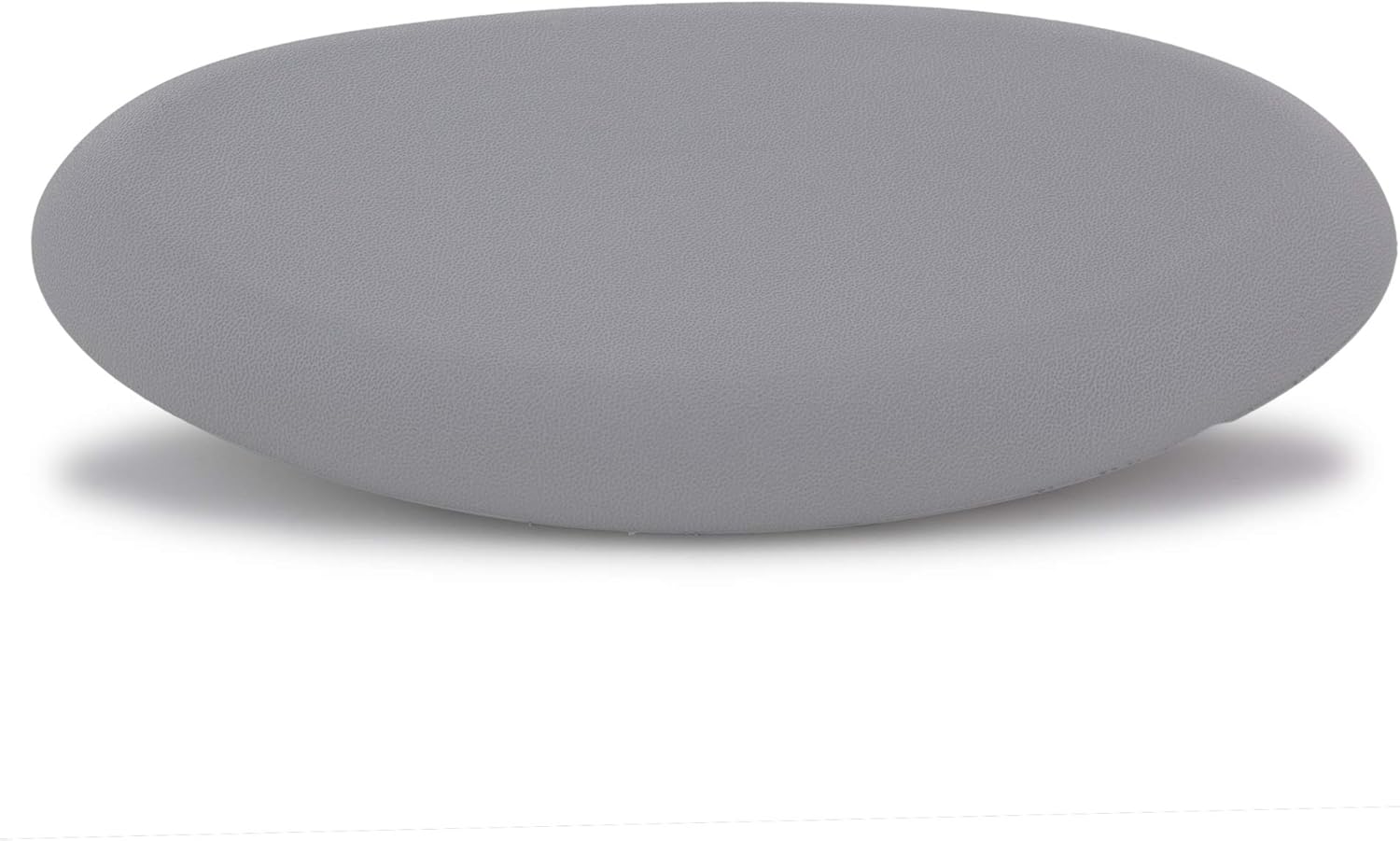 Sundance® 680 Series Spa Pillow (Alicia/Prado, 2019–Present) – Snap-In Headrest – part #6472‑755