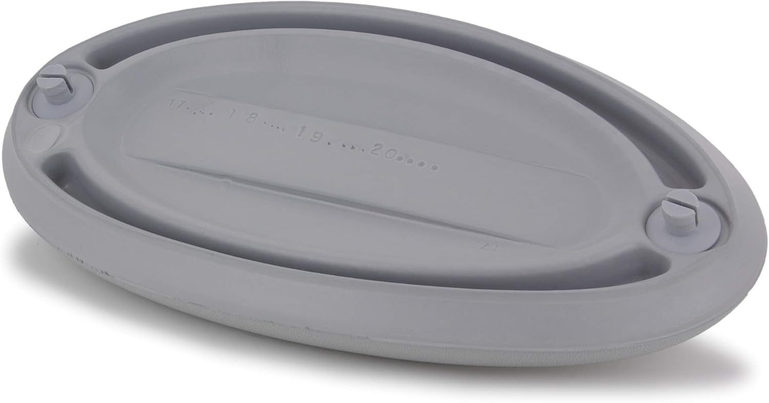 Sundance® 680 Series Spa Pillow (Alicia/Prado, 2019–Present