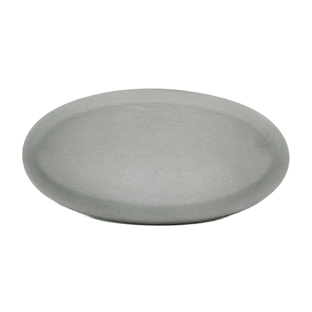 Sundance® 680 Series Spa Pillow (Alicia/Prado, 2019–Present) – Snap-In Headrest – part #6472‑755