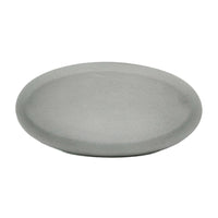 Thumbnail for Sundance® 680 Series Spa Pillow (Alicia/Prado, 2019–Present) – Snap-In Headrest – part #6472‑755