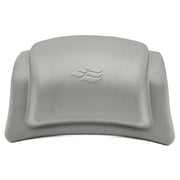 Sundance® Select Series Spa Pillow (2011–2018) – Replaces 6455‑008 – part #6472‑765