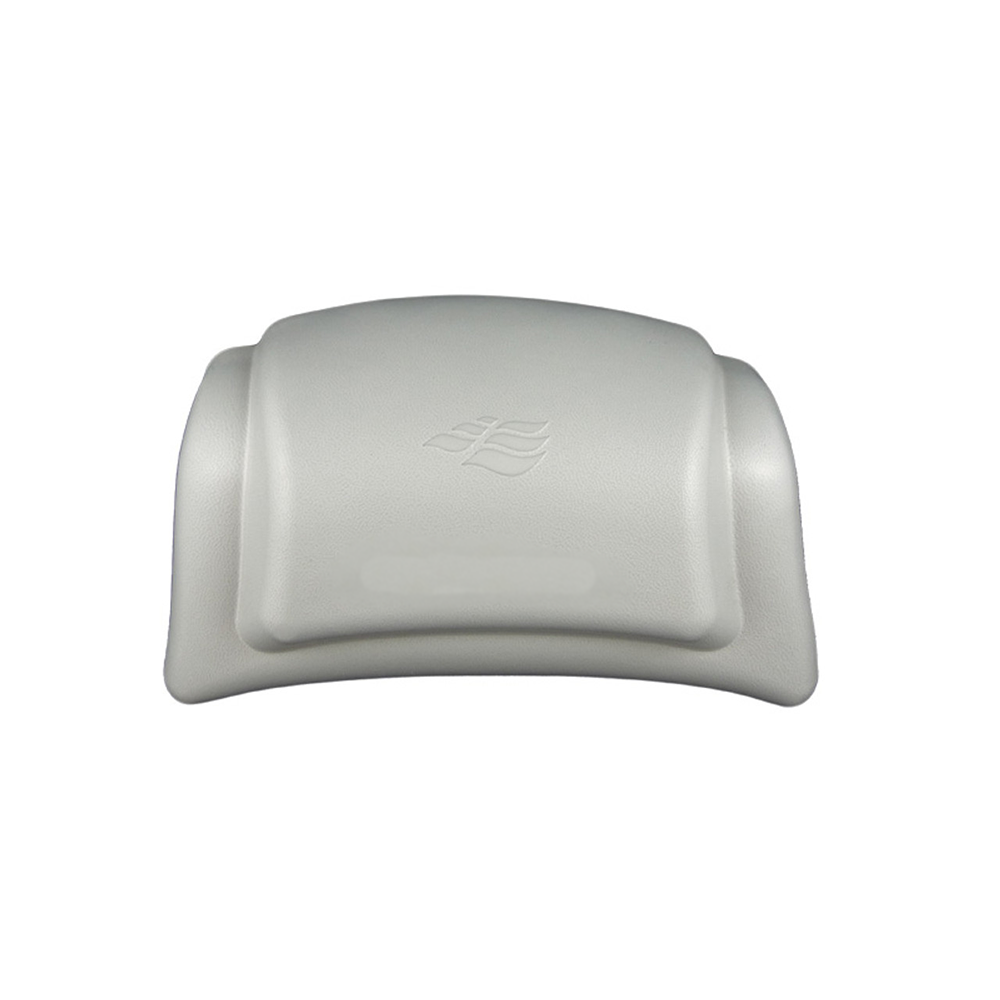 Sundance® Select Series Spa Pillow (2011–2018) – Replaces 6455‑008 – part #6472‑765
