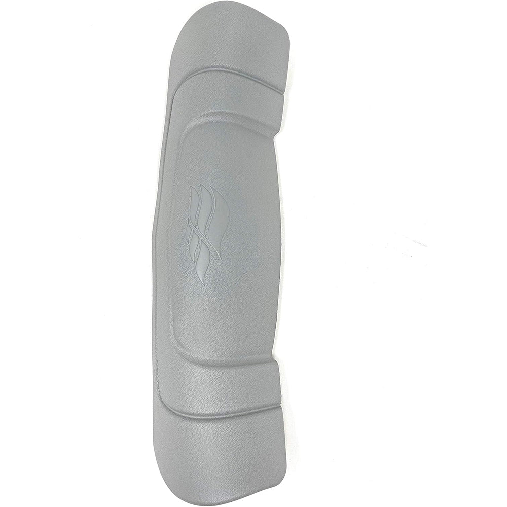 Sundance® 980 Series Lisbon spa pillow headrest (2019–2021) – part #6472-766