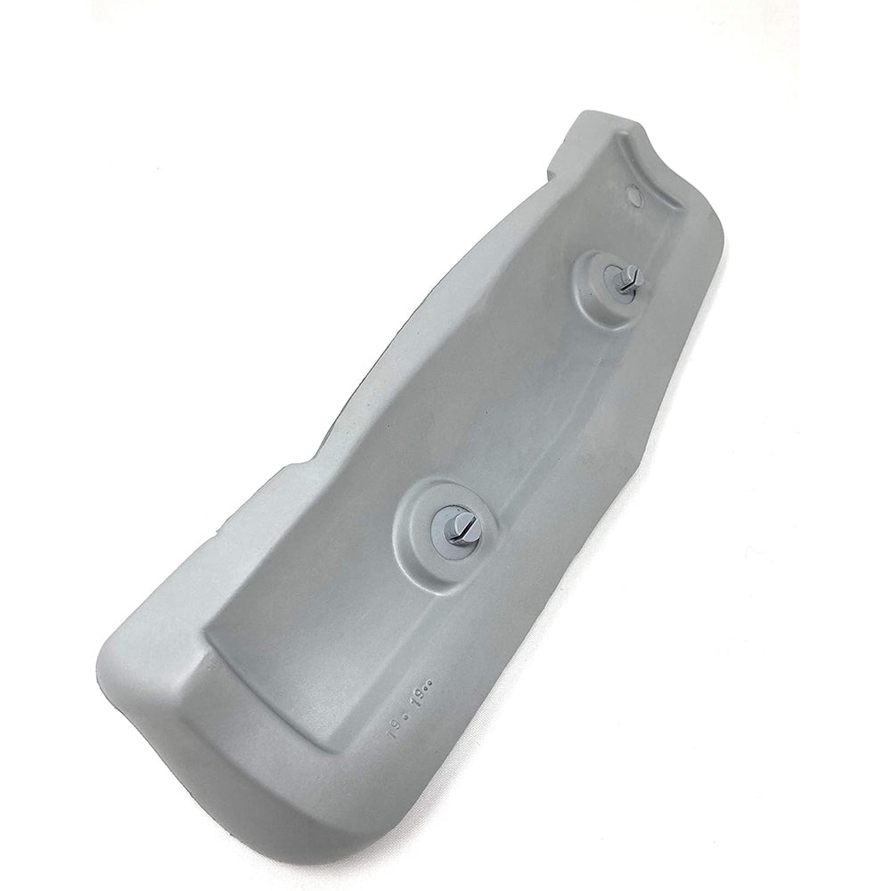 Sundance® 980 Series Lisbon spa pillow headrest (2019–2021) – part #6472-766