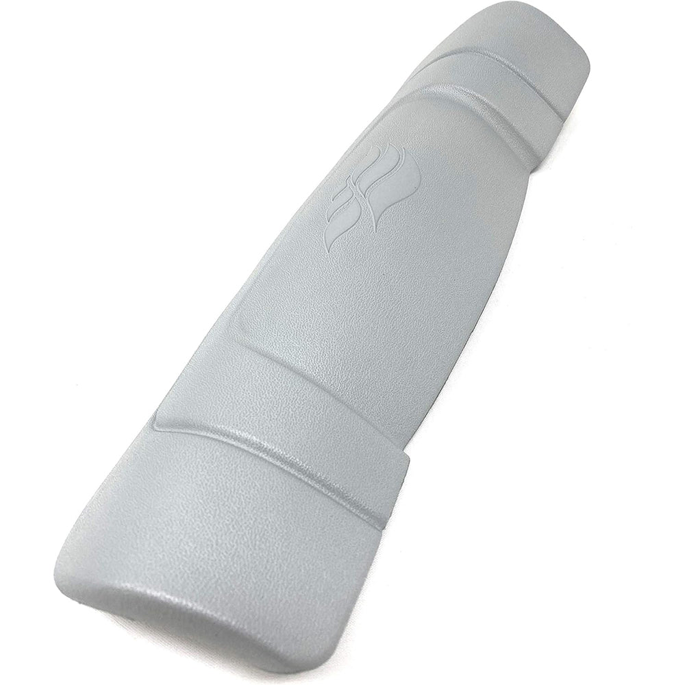 Sundance® 980 Series Lisbon spa pillow headrest (2019–2021) – part #6472-766