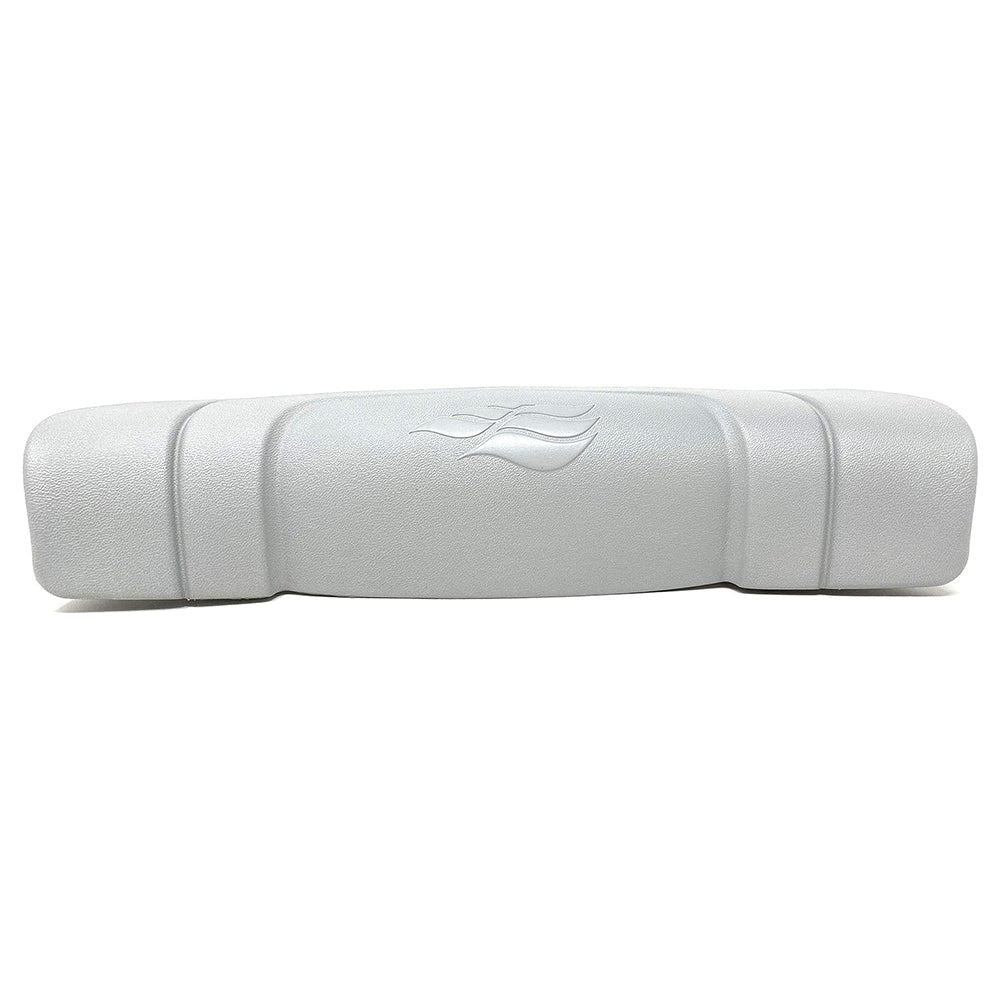 Sundance® 980 Series Lisbon spa pillow headrest (2019–2021) – part #6472-766