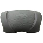 Sundance® 880 Series Spa Pillow – OEM Gray (2019 +) – Part #6472‑793
