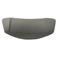 Thumbnail for Sundance® 880 Series Spa Pillow – OEM Gray (2019 +) – Part #6472‑793