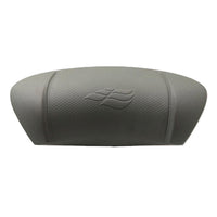 Thumbnail for Sundance® 880 Series Spa Pillow – OEM Gray (2019 +) – Part #6472‑793
