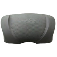 Thumbnail for Sundance® 880 Series Spa Pillow – OEM Gray (2019 +) – Part #6472‑793