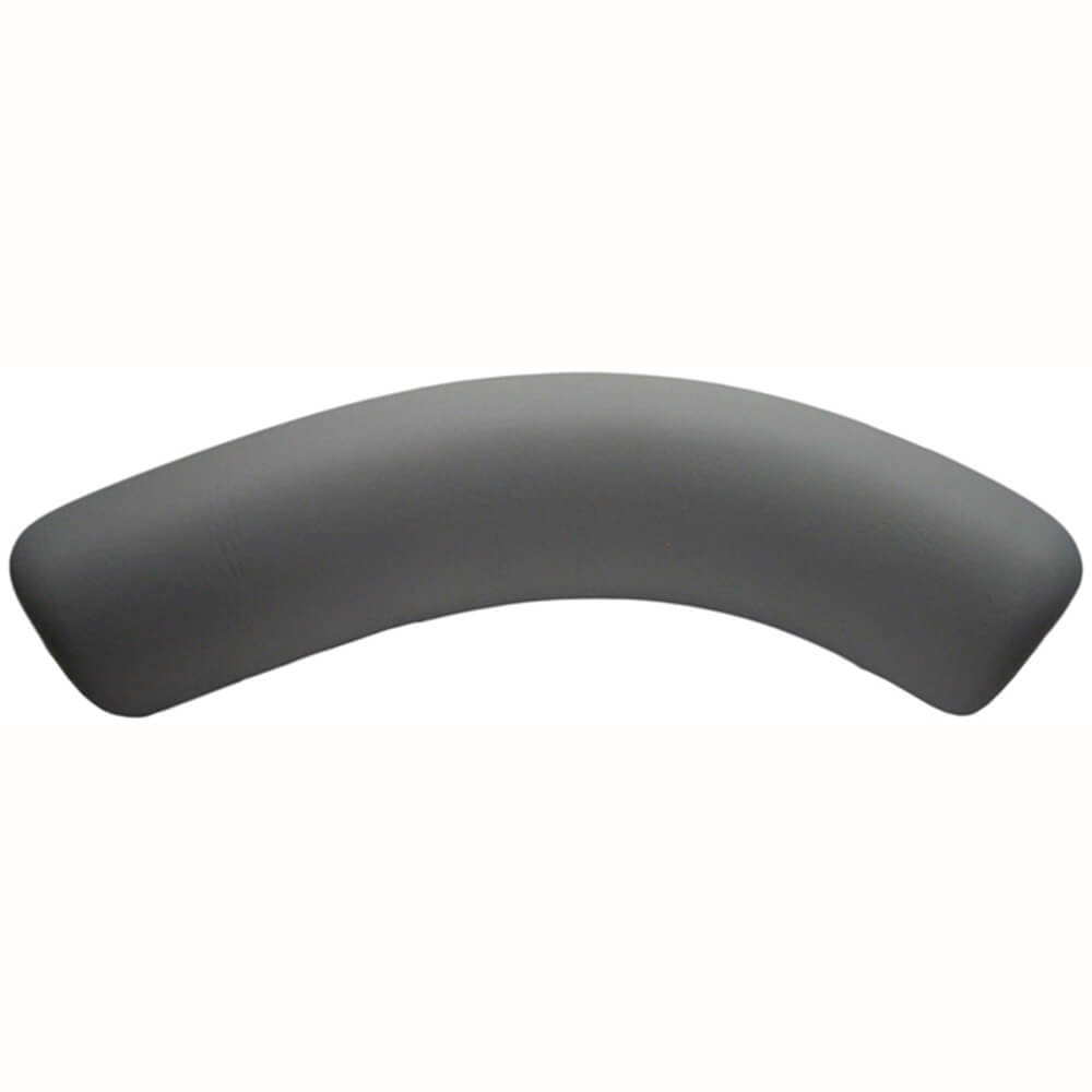 Sundance® Wrap Around Spa Pillow (1998+) – Contoured Neck Support – part #6472‑839
