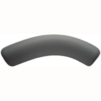 Thumbnail for Sundance® Wrap Around Spa Pillow (1998+) – Contoured Neck Support – part #6472‑839