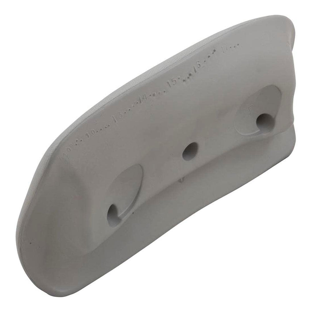 Sundance® Chevron Spa Pillow (2001–2009) – Replaces 6455‑467 – part #6472‑960