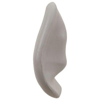 Thumbnail for Sundance® Chevron Spa Pillow (2001–2009) – Replaces 6455‑467 – part #6472‑960