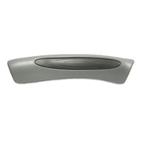 Thumbnail for Sundance® 880 Series Spa Pillow (2010–2012) – Sculpted OEM Headrest – part #6472‑962
