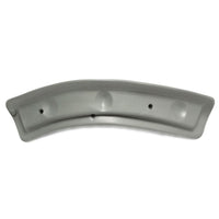 Thumbnail for Sundance® 880 Series Spa Pillow (2010–2012) – Sculpted OEM Headrest – part #6472‑962