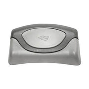 Sundance® 800 Series Spa Pillow (2009–2012) – Contoured OEM Headrest – part #6472‑964