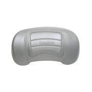Sundance® 780 Series Spa Pillow (2007–2017) – Replaces 6455‑469 – part #6472‑966