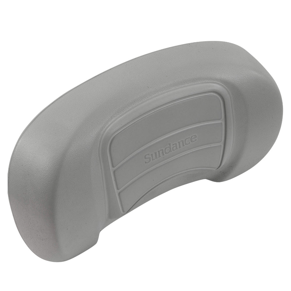 Sundance® 780 Series Spa Pillow (2007–2017) – Replaces 6455‑469 – part #6472‑966