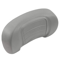Thumbnail for Sundance® 780 Series Spa Pillow (2007–2017) – Replaces 6455‑469 – part #6472‑966